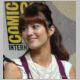 m_e_winstead-505.jpg