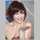 m_e_winstead-613.jpg