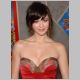 m_e_winstead-614.jpg