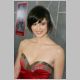 m_e_winstead-615.jpg