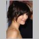 m_e_winstead-616.jpg