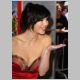 m_e_winstead-617.jpg