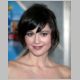 m_e_winstead-621.jpg