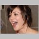 m_e_winstead-622.jpg