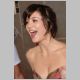 m_e_winstead-623.jpg