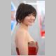 m_e_winstead-624.jpg
