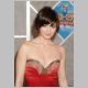 m_e_winstead-626.jpg