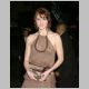m_e_winstead-660.jpg