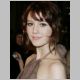 m_e_winstead-661.jpg