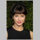 m_e_winstead-666.jpg