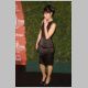 m_e_winstead-668.jpg