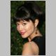 m_e_winstead-670.jpg