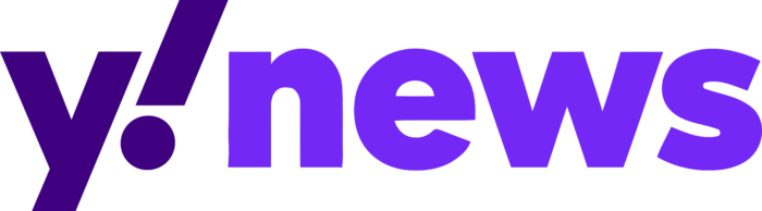 yahoo �j���[�X